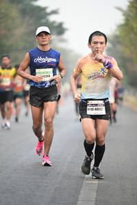 BIB: 5368, 40062
                            <button type="button" onclick="openModal(8259668)" class="btn btn-primary btn-sm float-right btn-popup" data-toggle="modal" data-target=".modal-high-quality">
                        <i class="fas fa-shopping-cart"></i> Add to Cart
                    </button>
                                            <button type="button" onclick="isThisMe(8259668, true)" class="btn btn-success btn-sm float-right btn-popup btn-isme hidden" data-toggle="tooltip" data-placement="bottom" title="นี่คือรูปของคุณใช่ไหม คลิกที่นี่เพื่อเอาเข้าอัลบั้ม">
                        <i class="fas fa-plus"></i> Add to album
                    </button>
                    <button type="button" onclick="isThisMe(8259668, false)" class="btn btn-warning btn-sm float-right btn-popup btn-isnotme hidden">
                        <i class="fas fa-ban"></i> Remove from album
                    </button>