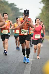 BIB: 20813, 140, 20061
                            <button type="button" onclick="openModal(8267637)" class="btn btn-primary btn-sm float-right btn-popup" data-toggle="modal" data-target=".modal-high-quality">
                        <i class="fas fa-shopping-cart"></i> Add to Cart
                    </button>
                                            <button type="button" onclick="isThisMe(8267637, true)" class="btn btn-success btn-sm float-right btn-popup btn-isme hidden" data-toggle="tooltip" data-placement="bottom" title="นี่คือรูปของคุณใช่ไหม คลิกที่นี่เพื่อเอาเข้าอัลบั้ม">
                        <i class="fas fa-plus"></i> Add to album
                    </button>
                    <button type="button" onclick="isThisMe(8267637, false)" class="btn btn-warning btn-sm float-right btn-popup btn-isnotme hidden">
                        <i class="fas fa-ban"></i> Remove from album
                    </button>
