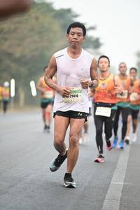 BIB: 21410
                            <button type="button" onclick="openModal(8252543)" class="btn btn-primary btn-sm float-right btn-popup" data-toggle="modal" data-target=".modal-high-quality">
                        <i class="fas fa-shopping-cart"></i> Add to Cart
                    </button>
                                            <button type="button" onclick="isThisMe(8252543, true)" class="btn btn-success btn-sm float-right btn-popup btn-isme hidden" data-toggle="tooltip" data-placement="bottom" title="นี่คือรูปของคุณใช่ไหม คลิกที่นี่เพื่อเอาเข้าอัลบั้ม">
                        <i class="fas fa-plus"></i> Add to album
                    </button>
                    <button type="button" onclick="isThisMe(8252543, false)" class="btn btn-warning btn-sm float-right btn-popup btn-isnotme hidden">
                        <i class="fas fa-ban"></i> Remove from album
                    </button>
