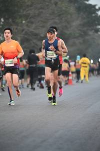 BIB: 20781, 2561
                            <button type="button" onclick="openModal(8071842)" class="btn btn-primary btn-sm float-right btn-popup" data-toggle="modal" data-target=".modal-high-quality">
                        <i class="fas fa-shopping-cart"></i> Add to Cart
                    </button>
                                            <button type="button" onclick="isThisMe(8071842, true)" class="btn btn-success btn-sm float-right btn-popup btn-isme hidden" data-toggle="tooltip" data-placement="bottom" title="นี่คือรูปของคุณใช่ไหม คลิกที่นี่เพื่อเอาเข้าอัลบั้ม">
                        <i class="fas fa-plus"></i> Add to album
                    </button>
                    <button type="button" onclick="isThisMe(8071842, false)" class="btn btn-warning btn-sm float-right btn-popup btn-isnotme hidden">
                        <i class="fas fa-ban"></i> Remove from album
                    </button>