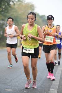 BIB: 25306, 26897
                            <button type="button" onclick="openModal(8271001)" class="btn btn-primary btn-sm float-right btn-popup" data-toggle="modal" data-target=".modal-high-quality">
                        <i class="fas fa-shopping-cart"></i> Add to Cart
                    </button>
                                            <button type="button" onclick="isThisMe(8271001, true)" class="btn btn-success btn-sm float-right btn-popup btn-isme hidden" data-toggle="tooltip" data-placement="bottom" title="นี่คือรูปของคุณใช่ไหม คลิกที่นี่เพื่อเอาเข้าอัลบั้ม">
                        <i class="fas fa-plus"></i> Add to album
                    </button>
                    <button type="button" onclick="isThisMe(8271001, false)" class="btn btn-warning btn-sm float-right btn-popup btn-isnotme hidden">
                        <i class="fas fa-ban"></i> Remove from album
                    </button>