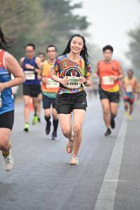 BIB: 25203
                            <button type="button" onclick="openModal(8258547)" class="btn btn-primary btn-sm float-right btn-popup" data-toggle="modal" data-target=".modal-high-quality">
                        <i class="fas fa-shopping-cart"></i> Add to Cart
                    </button>
                                            <button type="button" onclick="isThisMe(8258547, true)" class="btn btn-success btn-sm float-right btn-popup btn-isme hidden" data-toggle="tooltip" data-placement="bottom" title="นี่คือรูปของคุณใช่ไหม คลิกที่นี่เพื่อเอาเข้าอัลบั้ม">
                        <i class="fas fa-plus"></i> Add to album
                    </button>
                    <button type="button" onclick="isThisMe(8258547, false)" class="btn btn-warning btn-sm float-right btn-popup btn-isnotme hidden">
                        <i class="fas fa-ban"></i> Remove from album
                    </button>