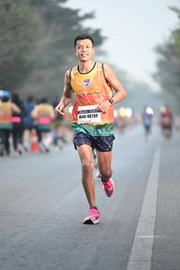 BIB: 48138
                            <button type="button" onclick="openModal(8074398)" class="btn btn-primary btn-sm float-right btn-popup" data-toggle="modal" data-target=".modal-high-quality">
                        <i class="fas fa-shopping-cart"></i> Add to Cart
                    </button>
                                            <button type="button" onclick="isThisMe(8074398, true)" class="btn btn-success btn-sm float-right btn-popup btn-isme hidden" data-toggle="tooltip" data-placement="bottom" title="นี่คือรูปของคุณใช่ไหม คลิกที่นี่เพื่อเอาเข้าอัลบั้ม">
                        <i class="fas fa-plus"></i> Add to album
                    </button>
                    <button type="button" onclick="isThisMe(8074398, false)" class="btn btn-warning btn-sm float-right btn-popup btn-isnotme hidden">
                        <i class="fas fa-ban"></i> Remove from album
                    </button>