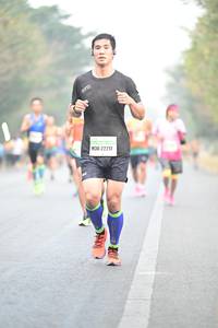 BIB: 22217
                            <button type="button" onclick="openModal(8254622)" class="btn btn-primary btn-sm float-right btn-popup" data-toggle="modal" data-target=".modal-high-quality">
                        <i class="fas fa-shopping-cart"></i> Add to Cart
                    </button>
                                            <button type="button" onclick="isThisMe(8254622, true)" class="btn btn-success btn-sm float-right btn-popup btn-isme hidden" data-toggle="tooltip" data-placement="bottom" title="นี่คือรูปของคุณใช่ไหม คลิกที่นี่เพื่อเอาเข้าอัลบั้ม">
                        <i class="fas fa-plus"></i> Add to album
                    </button>
                    <button type="button" onclick="isThisMe(8254622, false)" class="btn btn-warning btn-sm float-right btn-popup btn-isnotme hidden">
                        <i class="fas fa-ban"></i> Remove from album
                    </button>