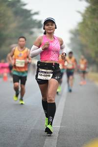 BIB: 45046
                            <button type="button" onclick="openModal(8263545)" class="btn btn-primary btn-sm float-right btn-popup" data-toggle="modal" data-target=".modal-high-quality">
                        <i class="fas fa-shopping-cart"></i> Add to Cart
                    </button>
                                            <button type="button" onclick="isThisMe(8263545, true)" class="btn btn-success btn-sm float-right btn-popup btn-isme hidden" data-toggle="tooltip" data-placement="bottom" title="นี่คือรูปของคุณใช่ไหม คลิกที่นี่เพื่อเอาเข้าอัลบั้ม">
                        <i class="fas fa-plus"></i> Add to album
                    </button>
                    <button type="button" onclick="isThisMe(8263545, false)" class="btn btn-warning btn-sm float-right btn-popup btn-isnotme hidden">
                        <i class="fas fa-ban"></i> Remove from album
                    </button>