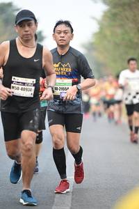 BIB: 21554, 40934
                            <button type="button" onclick="openModal(8275147)" class="btn btn-primary btn-sm float-right btn-popup" data-toggle="modal" data-target=".modal-high-quality">
                        <i class="fas fa-shopping-cart"></i> Add to Cart
                    </button>
                                            <button type="button" onclick="isThisMe(8275147, true)" class="btn btn-success btn-sm float-right btn-popup btn-isme hidden" data-toggle="tooltip" data-placement="bottom" title="นี่คือรูปของคุณใช่ไหม คลิกที่นี่เพื่อเอาเข้าอัลบั้ม">
                        <i class="fas fa-plus"></i> Add to album
                    </button>
                    <button type="button" onclick="isThisMe(8275147, false)" class="btn btn-warning btn-sm float-right btn-popup btn-isnotme hidden">
                        <i class="fas fa-ban"></i> Remove from album
                    </button>