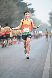 BIB: 20136
                            <button type="button" onclick="openModal(8075088)" class="btn btn-primary btn-sm float-right btn-popup" data-toggle="modal" data-target=".modal-high-quality">
                        <i class="fas fa-shopping-cart"></i> Add to Cart
                    </button>
                                            <button type="button" onclick="isThisMe(8075088, true)" class="btn btn-success btn-sm float-right btn-popup btn-isme hidden" data-toggle="tooltip" data-placement="bottom" title="นี่คือรูปของคุณใช่ไหม คลิกที่นี่เพื่อเอาเข้าอัลบั้ม">
                        <i class="fas fa-plus"></i> Add to album
                    </button>
                    <button type="button" onclick="isThisMe(8075088, false)" class="btn btn-warning btn-sm float-right btn-popup btn-isnotme hidden">
                        <i class="fas fa-ban"></i> Remove from album
                    </button>