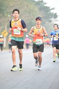 BIB: 27221, 20623
                            <button type="button" onclick="openModal(8246138)" class="btn btn-primary btn-sm float-right btn-popup" data-toggle="modal" data-target=".modal-high-quality">
                        <i class="fas fa-shopping-cart"></i> Add to Cart
                    </button>
                                            <button type="button" onclick="isThisMe(8246138, true)" class="btn btn-success btn-sm float-right btn-popup btn-isme hidden" data-toggle="tooltip" data-placement="bottom" title="นี่คือรูปของคุณใช่ไหม คลิกที่นี่เพื่อเอาเข้าอัลบั้ม">
                        <i class="fas fa-plus"></i> Add to album
                    </button>
                    <button type="button" onclick="isThisMe(8246138, false)" class="btn btn-warning btn-sm float-right btn-popup btn-isnotme hidden">
                        <i class="fas fa-ban"></i> Remove from album
                    </button>