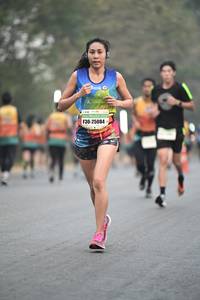BIB: 25084
                            <button type="button" onclick="openModal(8239681)" class="btn btn-primary btn-sm float-right btn-popup" data-toggle="modal" data-target=".modal-high-quality">
                        <i class="fas fa-shopping-cart"></i> Add to Cart
                    </button>
                                            <button type="button" onclick="isThisMe(8239681, true)" class="btn btn-success btn-sm float-right btn-popup btn-isme hidden" data-toggle="tooltip" data-placement="bottom" title="นี่คือรูปของคุณใช่ไหม คลิกที่นี่เพื่อเอาเข้าอัลบั้ม">
                        <i class="fas fa-plus"></i> Add to album
                    </button>
                    <button type="button" onclick="isThisMe(8239681, false)" class="btn btn-warning btn-sm float-right btn-popup btn-isnotme hidden">
                        <i class="fas fa-ban"></i> Remove from album
                    </button>