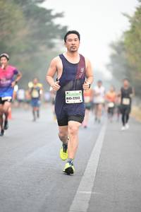 BIB: 22513
                            <button type="button" onclick="openModal(8252187)" class="btn btn-primary btn-sm float-right btn-popup" data-toggle="modal" data-target=".modal-high-quality">
                        <i class="fas fa-shopping-cart"></i> Add to Cart
                    </button>
                                            <button type="button" onclick="isThisMe(8252187, true)" class="btn btn-success btn-sm float-right btn-popup btn-isme hidden" data-toggle="tooltip" data-placement="bottom" title="นี่คือรูปของคุณใช่ไหม คลิกที่นี่เพื่อเอาเข้าอัลบั้ม">
                        <i class="fas fa-plus"></i> Add to album
                    </button>
                    <button type="button" onclick="isThisMe(8252187, false)" class="btn btn-warning btn-sm float-right btn-popup btn-isnotme hidden">
                        <i class="fas fa-ban"></i> Remove from album
                    </button>