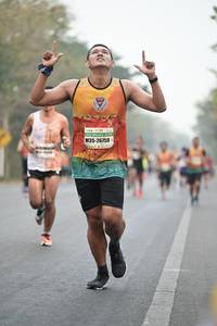 BIB: 26759
                            <button type="button" onclick="openModal(8242923)" class="btn btn-primary btn-sm float-right btn-popup" data-toggle="modal" data-target=".modal-high-quality">
                        <i class="fas fa-shopping-cart"></i> Add to Cart
                    </button>
                                            <button type="button" onclick="isThisMe(8242923, true)" class="btn btn-success btn-sm float-right btn-popup btn-isme hidden" data-toggle="tooltip" data-placement="bottom" title="นี่คือรูปของคุณใช่ไหม คลิกที่นี่เพื่อเอาเข้าอัลบั้ม">
                        <i class="fas fa-plus"></i> Add to album
                    </button>
                    <button type="button" onclick="isThisMe(8242923, false)" class="btn btn-warning btn-sm float-right btn-popup btn-isnotme hidden">
                        <i class="fas fa-ban"></i> Remove from album
                    </button>