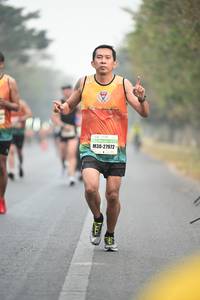 BIB: 27972
                            <button type="button" onclick="openModal(8244442)" class="btn btn-primary btn-sm float-right btn-popup" data-toggle="modal" data-target=".modal-high-quality">
                        <i class="fas fa-shopping-cart"></i> Add to Cart
                    </button>
                                            <button type="button" onclick="isThisMe(8244442, true)" class="btn btn-success btn-sm float-right btn-popup btn-isme hidden" data-toggle="tooltip" data-placement="bottom" title="นี่คือรูปของคุณใช่ไหม คลิกที่นี่เพื่อเอาเข้าอัลบั้ม">
                        <i class="fas fa-plus"></i> Add to album
                    </button>
                    <button type="button" onclick="isThisMe(8244442, false)" class="btn btn-warning btn-sm float-right btn-popup btn-isnotme hidden">
                        <i class="fas fa-ban"></i> Remove from album
                    </button>