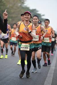 BIB: 5419, 26416
                            <button type="button" onclick="openModal(8265319)" class="btn btn-primary btn-sm float-right btn-popup" data-toggle="modal" data-target=".modal-high-quality">
                        <i class="fas fa-shopping-cart"></i> Add to Cart
                    </button>
                                            <button type="button" onclick="isThisMe(8265319, true)" class="btn btn-success btn-sm float-right btn-popup btn-isme hidden" data-toggle="tooltip" data-placement="bottom" title="นี่คือรูปของคุณใช่ไหม คลิกที่นี่เพื่อเอาเข้าอัลบั้ม">
                        <i class="fas fa-plus"></i> Add to album
                    </button>
                    <button type="button" onclick="isThisMe(8265319, false)" class="btn btn-warning btn-sm float-right btn-popup btn-isnotme hidden">
                        <i class="fas fa-ban"></i> Remove from album
                    </button>