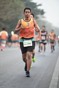 BIB: 20876, 
                            <button type="button" onclick="openModal(8234919)" class="btn btn-primary btn-sm float-right btn-popup" data-toggle="modal" data-target=".modal-high-quality">
                        <i class="fas fa-shopping-cart"></i> Add to Cart
                    </button>
                                            <button type="button" onclick="isThisMe(8234919, true)" class="btn btn-success btn-sm float-right btn-popup btn-isme hidden" data-toggle="tooltip" data-placement="bottom" title="นี่คือรูปของคุณใช่ไหม คลิกที่นี่เพื่อเอาเข้าอัลบั้ม">
                        <i class="fas fa-plus"></i> Add to album
                    </button>
                    <button type="button" onclick="isThisMe(8234919, false)" class="btn btn-warning btn-sm float-right btn-popup btn-isnotme hidden">
                        <i class="fas fa-ban"></i> Remove from album
                    </button>
