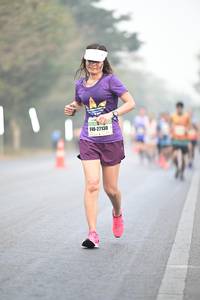 BIB: 27130
                            <button type="button" onclick="openModal(8255934)" class="btn btn-primary btn-sm float-right btn-popup" data-toggle="modal" data-target=".modal-high-quality">
                        <i class="fas fa-shopping-cart"></i> Add to Cart
                    </button>
                                            <button type="button" onclick="isThisMe(8255934, true)" class="btn btn-success btn-sm float-right btn-popup btn-isme hidden" data-toggle="tooltip" data-placement="bottom" title="นี่คือรูปของคุณใช่ไหม คลิกที่นี่เพื่อเอาเข้าอัลบั้ม">
                        <i class="fas fa-plus"></i> Add to album
                    </button>
                    <button type="button" onclick="isThisMe(8255934, false)" class="btn btn-warning btn-sm float-right btn-popup btn-isnotme hidden">
                        <i class="fas fa-ban"></i> Remove from album
                    </button>