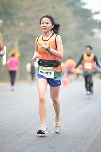 BIB: 20273
                            <button type="button" onclick="openModal(8245822)" class="btn btn-primary btn-sm float-right btn-popup" data-toggle="modal" data-target=".modal-high-quality">
                        <i class="fas fa-shopping-cart"></i> Add to Cart
                    </button>
                                            <button type="button" onclick="isThisMe(8245822, true)" class="btn btn-success btn-sm float-right btn-popup btn-isme hidden" data-toggle="tooltip" data-placement="bottom" title="นี่คือรูปของคุณใช่ไหม คลิกที่นี่เพื่อเอาเข้าอัลบั้ม">
                        <i class="fas fa-plus"></i> Add to album
                    </button>
                    <button type="button" onclick="isThisMe(8245822, false)" class="btn btn-warning btn-sm float-right btn-popup btn-isnotme hidden">
                        <i class="fas fa-ban"></i> Remove from album
                    </button>