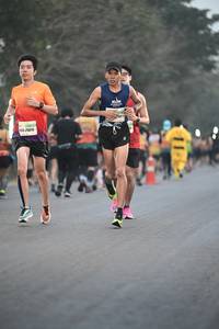 BIB: 25615
                            <button type="button" onclick="openModal(8071840)" class="btn btn-primary btn-sm float-right btn-popup" data-toggle="modal" data-target=".modal-high-quality">
                        <i class="fas fa-shopping-cart"></i> Add to Cart
                    </button>
                                            <button type="button" onclick="isThisMe(8071840, true)" class="btn btn-success btn-sm float-right btn-popup btn-isme hidden" data-toggle="tooltip" data-placement="bottom" title="นี่คือรูปของคุณใช่ไหม คลิกที่นี่เพื่อเอาเข้าอัลบั้ม">
                        <i class="fas fa-plus"></i> Add to album
                    </button>
                    <button type="button" onclick="isThisMe(8071840, false)" class="btn btn-warning btn-sm float-right btn-popup btn-isnotme hidden">
                        <i class="fas fa-ban"></i> Remove from album
                    </button>