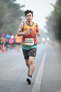 BIB: 25931
                            <button type="button" onclick="openModal(8076512)" class="btn btn-primary btn-sm float-right btn-popup" data-toggle="modal" data-target=".modal-high-quality">
                        <i class="fas fa-shopping-cart"></i> Add to Cart
                    </button>
                                            <button type="button" onclick="isThisMe(8076512, true)" class="btn btn-success btn-sm float-right btn-popup btn-isme hidden" data-toggle="tooltip" data-placement="bottom" title="นี่คือรูปของคุณใช่ไหม คลิกที่นี่เพื่อเอาเข้าอัลบั้ม">
                        <i class="fas fa-plus"></i> Add to album
                    </button>
                    <button type="button" onclick="isThisMe(8076512, false)" class="btn btn-warning btn-sm float-right btn-popup btn-isnotme hidden">
                        <i class="fas fa-ban"></i> Remove from album
                    </button>