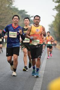 BIB: 21498, 22256, 21033
                            <button type="button" onclick="openModal(8265589)" class="btn btn-primary btn-sm float-right btn-popup" data-toggle="modal" data-target=".modal-high-quality">
                        <i class="fas fa-shopping-cart"></i> Add to Cart
                    </button>
                                            <button type="button" onclick="isThisMe(8265589, true)" class="btn btn-success btn-sm float-right btn-popup btn-isme hidden" data-toggle="tooltip" data-placement="bottom" title="นี่คือรูปของคุณใช่ไหม คลิกที่นี่เพื่อเอาเข้าอัลบั้ม">
                        <i class="fas fa-plus"></i> Add to album
                    </button>
                    <button type="button" onclick="isThisMe(8265589, false)" class="btn btn-warning btn-sm float-right btn-popup btn-isnotme hidden">
                        <i class="fas fa-ban"></i> Remove from album
                    </button>