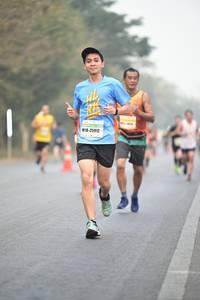 BIB: 25912
                            <button type="button" onclick="openModal(8260458)" class="btn btn-primary btn-sm float-right btn-popup" data-toggle="modal" data-target=".modal-high-quality">
                        <i class="fas fa-shopping-cart"></i> Add to Cart
                    </button>
                                            <button type="button" onclick="isThisMe(8260458, true)" class="btn btn-success btn-sm float-right btn-popup btn-isme hidden" data-toggle="tooltip" data-placement="bottom" title="นี่คือรูปของคุณใช่ไหม คลิกที่นี่เพื่อเอาเข้าอัลบั้ม">
                        <i class="fas fa-plus"></i> Add to album
                    </button>
                    <button type="button" onclick="isThisMe(8260458, false)" class="btn btn-warning btn-sm float-right btn-popup btn-isnotme hidden">
                        <i class="fas fa-ban"></i> Remove from album
                    </button>