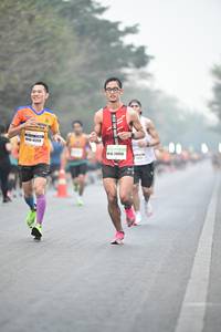 BIB: 412, 26000
                            <button type="button" onclick="openModal(8076902)" class="btn btn-primary btn-sm float-right btn-popup" data-toggle="modal" data-target=".modal-high-quality">
                        <i class="fas fa-shopping-cart"></i> Add to Cart
                    </button>
                                            <button type="button" onclick="isThisMe(8076902, true)" class="btn btn-success btn-sm float-right btn-popup btn-isme hidden" data-toggle="tooltip" data-placement="bottom" title="นี่คือรูปของคุณใช่ไหม คลิกที่นี่เพื่อเอาเข้าอัลบั้ม">
                        <i class="fas fa-plus"></i> Add to album
                    </button>
                    <button type="button" onclick="isThisMe(8076902, false)" class="btn btn-warning btn-sm float-right btn-popup btn-isnotme hidden">
                        <i class="fas fa-ban"></i> Remove from album
                    </button>