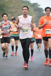 BIB: 27015, 42008
                            <button type="button" onclick="openModal(8273089)" class="btn btn-primary btn-sm float-right btn-popup" data-toggle="modal" data-target=".modal-high-quality">
                        <i class="fas fa-shopping-cart"></i> Add to Cart
                    </button>
                                            <button type="button" onclick="isThisMe(8273089, true)" class="btn btn-success btn-sm float-right btn-popup btn-isme hidden" data-toggle="tooltip" data-placement="bottom" title="นี่คือรูปของคุณใช่ไหม คลิกที่นี่เพื่อเอาเข้าอัลบั้ม">
                        <i class="fas fa-plus"></i> Add to album
                    </button>
                    <button type="button" onclick="isThisMe(8273089, false)" class="btn btn-warning btn-sm float-right btn-popup btn-isnotme hidden">
                        <i class="fas fa-ban"></i> Remove from album
                    </button>