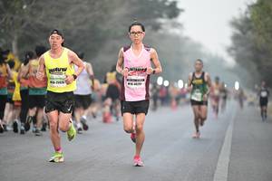 BIB: 25920, 40281
                            <button type="button" onclick="openModal(8073426)" class="btn btn-primary btn-sm float-right btn-popup" data-toggle="modal" data-target=".modal-high-quality">
                        <i class="fas fa-shopping-cart"></i> Add to Cart
                    </button>
                                            <button type="button" onclick="isThisMe(8073426, true)" class="btn btn-success btn-sm float-right btn-popup btn-isme hidden" data-toggle="tooltip" data-placement="bottom" title="นี่คือรูปของคุณใช่ไหม คลิกที่นี่เพื่อเอาเข้าอัลบั้ม">
                        <i class="fas fa-plus"></i> Add to album
                    </button>
                    <button type="button" onclick="isThisMe(8073426, false)" class="btn btn-warning btn-sm float-right btn-popup btn-isnotme hidden">
                        <i class="fas fa-ban"></i> Remove from album
                    </button>