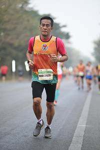 BIB: 21629
                            <button type="button" onclick="openModal(8257951)" class="btn btn-primary btn-sm float-right btn-popup" data-toggle="modal" data-target=".modal-high-quality">
                        <i class="fas fa-shopping-cart"></i> Add to Cart
                    </button>
                                            <button type="button" onclick="isThisMe(8257951, true)" class="btn btn-success btn-sm float-right btn-popup btn-isme hidden" data-toggle="tooltip" data-placement="bottom" title="นี่คือรูปของคุณใช่ไหม คลิกที่นี่เพื่อเอาเข้าอัลบั้ม">
                        <i class="fas fa-plus"></i> Add to album
                    </button>
                    <button type="button" onclick="isThisMe(8257951, false)" class="btn btn-warning btn-sm float-right btn-popup btn-isnotme hidden">
                        <i class="fas fa-ban"></i> Remove from album
                    </button>