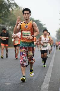 BIB: 25560
                            <button type="button" onclick="openModal(8263309)" class="btn btn-primary btn-sm float-right btn-popup" data-toggle="modal" data-target=".modal-high-quality">
                        <i class="fas fa-shopping-cart"></i> Add to Cart
                    </button>
                                            <button type="button" onclick="isThisMe(8263309, true)" class="btn btn-success btn-sm float-right btn-popup btn-isme hidden" data-toggle="tooltip" data-placement="bottom" title="นี่คือรูปของคุณใช่ไหม คลิกที่นี่เพื่อเอาเข้าอัลบั้ม">
                        <i class="fas fa-plus"></i> Add to album
                    </button>
                    <button type="button" onclick="isThisMe(8263309, false)" class="btn btn-warning btn-sm float-right btn-popup btn-isnotme hidden">
                        <i class="fas fa-ban"></i> Remove from album
                    </button>
