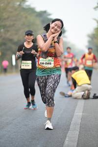 BIB: 25415
                            <button type="button" onclick="openModal(8268953)" class="btn btn-primary btn-sm float-right btn-popup" data-toggle="modal" data-target=".modal-high-quality">
                        <i class="fas fa-shopping-cart"></i> Add to Cart
                    </button>
                                            <button type="button" onclick="isThisMe(8268953, true)" class="btn btn-success btn-sm float-right btn-popup btn-isme hidden" data-toggle="tooltip" data-placement="bottom" title="นี่คือรูปของคุณใช่ไหม คลิกที่นี่เพื่อเอาเข้าอัลบั้ม">
                        <i class="fas fa-plus"></i> Add to album
                    </button>
                    <button type="button" onclick="isThisMe(8268953, false)" class="btn btn-warning btn-sm float-right btn-popup btn-isnotme hidden">
                        <i class="fas fa-ban"></i> Remove from album
                    </button>