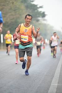 BIB: 11610
                            <button type="button" onclick="openModal(8260536)" class="btn btn-primary btn-sm float-right btn-popup" data-toggle="modal" data-target=".modal-high-quality">
                        <i class="fas fa-shopping-cart"></i> Add to Cart
                    </button>
                                            <button type="button" onclick="isThisMe(8260536, true)" class="btn btn-success btn-sm float-right btn-popup btn-isme hidden" data-toggle="tooltip" data-placement="bottom" title="นี่คือรูปของคุณใช่ไหม คลิกที่นี่เพื่อเอาเข้าอัลบั้ม">
                        <i class="fas fa-plus"></i> Add to album
                    </button>
                    <button type="button" onclick="isThisMe(8260536, false)" class="btn btn-warning btn-sm float-right btn-popup btn-isnotme hidden">
                        <i class="fas fa-ban"></i> Remove from album
                    </button>
