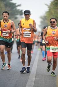 BIB: 48190, 40729, 21412
                            <button type="button" onclick="openModal(8273516)" class="btn btn-primary btn-sm float-right btn-popup" data-toggle="modal" data-target=".modal-high-quality">
                        <i class="fas fa-shopping-cart"></i> Add to Cart
                    </button>
                                            <button type="button" onclick="isThisMe(8273516, true)" class="btn btn-success btn-sm float-right btn-popup btn-isme hidden" data-toggle="tooltip" data-placement="bottom" title="นี่คือรูปของคุณใช่ไหม คลิกที่นี่เพื่อเอาเข้าอัลบั้ม">
                        <i class="fas fa-plus"></i> Add to album
                    </button>
                    <button type="button" onclick="isThisMe(8273516, false)" class="btn btn-warning btn-sm float-right btn-popup btn-isnotme hidden">
                        <i class="fas fa-ban"></i> Remove from album
                    </button>