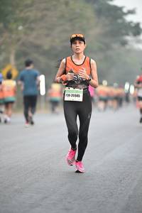 BIB: 20045
                            <button type="button" onclick="openModal(8240589)" class="btn btn-primary btn-sm float-right btn-popup" data-toggle="modal" data-target=".modal-high-quality">
                        <i class="fas fa-shopping-cart"></i> Add to Cart
                    </button>
                                            <button type="button" onclick="isThisMe(8240589, true)" class="btn btn-success btn-sm float-right btn-popup btn-isme hidden" data-toggle="tooltip" data-placement="bottom" title="นี่คือรูปของคุณใช่ไหม คลิกที่นี่เพื่อเอาเข้าอัลบั้ม">
                        <i class="fas fa-plus"></i> Add to album
                    </button>
                    <button type="button" onclick="isThisMe(8240589, false)" class="btn btn-warning btn-sm float-right btn-popup btn-isnotme hidden">
                        <i class="fas fa-ban"></i> Remove from album
                    </button>