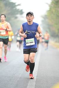 BIB: 20982
                            <button type="button" onclick="openModal(8251137)" class="btn btn-primary btn-sm float-right btn-popup" data-toggle="modal" data-target=".modal-high-quality">
                        <i class="fas fa-shopping-cart"></i> Add to Cart
                    </button>
                                            <button type="button" onclick="isThisMe(8251137, true)" class="btn btn-success btn-sm float-right btn-popup btn-isme hidden" data-toggle="tooltip" data-placement="bottom" title="นี่คือรูปของคุณใช่ไหม คลิกที่นี่เพื่อเอาเข้าอัลบั้ม">
                        <i class="fas fa-plus"></i> Add to album
                    </button>
                    <button type="button" onclick="isThisMe(8251137, false)" class="btn btn-warning btn-sm float-right btn-popup btn-isnotme hidden">
                        <i class="fas fa-ban"></i> Remove from album
                    </button>