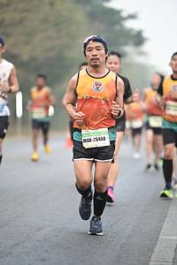 BIB: 25480
                            <button type="button" onclick="openModal(8261776)" class="btn btn-primary btn-sm float-right btn-popup" data-toggle="modal" data-target=".modal-high-quality">
                        <i class="fas fa-shopping-cart"></i> Add to Cart
                    </button>
                                            <button type="button" onclick="isThisMe(8261776, true)" class="btn btn-success btn-sm float-right btn-popup btn-isme hidden" data-toggle="tooltip" data-placement="bottom" title="นี่คือรูปของคุณใช่ไหม คลิกที่นี่เพื่อเอาเข้าอัลบั้ม">
                        <i class="fas fa-plus"></i> Add to album
                    </button>
                    <button type="button" onclick="isThisMe(8261776, false)" class="btn btn-warning btn-sm float-right btn-popup btn-isnotme hidden">
                        <i class="fas fa-ban"></i> Remove from album
                    </button>