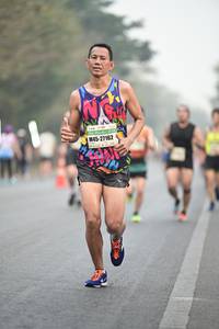 BIB: 27162
                            <button type="button" onclick="openModal(8249107)" class="btn btn-primary btn-sm float-right btn-popup" data-toggle="modal" data-target=".modal-high-quality">
                        <i class="fas fa-shopping-cart"></i> Add to Cart
                    </button>
                                            <button type="button" onclick="isThisMe(8249107, true)" class="btn btn-success btn-sm float-right btn-popup btn-isme hidden" data-toggle="tooltip" data-placement="bottom" title="นี่คือรูปของคุณใช่ไหม คลิกที่นี่เพื่อเอาเข้าอัลบั้ม">
                        <i class="fas fa-plus"></i> Add to album
                    </button>
                    <button type="button" onclick="isThisMe(8249107, false)" class="btn btn-warning btn-sm float-right btn-popup btn-isnotme hidden">
                        <i class="fas fa-ban"></i> Remove from album
                    </button>