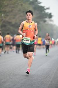 BIB: 21906
                            <button type="button" onclick="openModal(8233677)" class="btn btn-primary btn-sm float-right btn-popup" data-toggle="modal" data-target=".modal-high-quality">
                        <i class="fas fa-shopping-cart"></i> Add to Cart
                    </button>
                                            <button type="button" onclick="isThisMe(8233677, true)" class="btn btn-success btn-sm float-right btn-popup btn-isme hidden" data-toggle="tooltip" data-placement="bottom" title="นี่คือรูปของคุณใช่ไหม คลิกที่นี่เพื่อเอาเข้าอัลบั้ม">
                        <i class="fas fa-plus"></i> Add to album
                    </button>
                    <button type="button" onclick="isThisMe(8233677, false)" class="btn btn-warning btn-sm float-right btn-popup btn-isnotme hidden">
                        <i class="fas fa-ban"></i> Remove from album
                    </button>