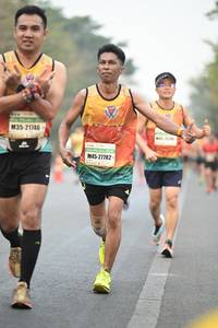 BIB: 21746, 27782
                            <button type="button" onclick="openModal(8266233)" class="btn btn-primary btn-sm float-right btn-popup" data-toggle="modal" data-target=".modal-high-quality">
                        <i class="fas fa-shopping-cart"></i> Add to Cart
                    </button>
                                            <button type="button" onclick="isThisMe(8266233, true)" class="btn btn-success btn-sm float-right btn-popup btn-isme hidden" data-toggle="tooltip" data-placement="bottom" title="นี่คือรูปของคุณใช่ไหม คลิกที่นี่เพื่อเอาเข้าอัลบั้ม">
                        <i class="fas fa-plus"></i> Add to album
                    </button>
                    <button type="button" onclick="isThisMe(8266233, false)" class="btn btn-warning btn-sm float-right btn-popup btn-isnotme hidden">
                        <i class="fas fa-ban"></i> Remove from album
                    </button>