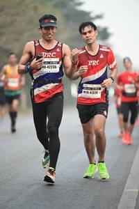 BIB: 42236, 41379
                            <button type="button" onclick="openModal(8262154)" class="btn btn-primary btn-sm float-right btn-popup" data-toggle="modal" data-target=".modal-high-quality">
                        <i class="fas fa-shopping-cart"></i> Add to Cart
                    </button>
                                            <button type="button" onclick="isThisMe(8262154, true)" class="btn btn-success btn-sm float-right btn-popup btn-isme hidden" data-toggle="tooltip" data-placement="bottom" title="นี่คือรูปของคุณใช่ไหม คลิกที่นี่เพื่อเอาเข้าอัลบั้ม">
                        <i class="fas fa-plus"></i> Add to album
                    </button>
                    <button type="button" onclick="isThisMe(8262154, false)" class="btn btn-warning btn-sm float-right btn-popup btn-isnotme hidden">
                        <i class="fas fa-ban"></i> Remove from album
                    </button>