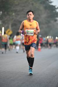 BIB: 27966
                            <button type="button" onclick="openModal(8073013)" class="btn btn-primary btn-sm float-right btn-popup" data-toggle="modal" data-target=".modal-high-quality">
                        <i class="fas fa-shopping-cart"></i> Add to Cart
                    </button>
                                            <button type="button" onclick="isThisMe(8073013, true)" class="btn btn-success btn-sm float-right btn-popup btn-isme hidden" data-toggle="tooltip" data-placement="bottom" title="นี่คือรูปของคุณใช่ไหม คลิกที่นี่เพื่อเอาเข้าอัลบั้ม">
                        <i class="fas fa-plus"></i> Add to album
                    </button>
                    <button type="button" onclick="isThisMe(8073013, false)" class="btn btn-warning btn-sm float-right btn-popup btn-isnotme hidden">
                        <i class="fas fa-ban"></i> Remove from album
                    </button>