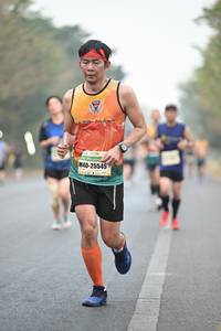 BIB: 25545
                            <button type="button" onclick="openModal(8251131)" class="btn btn-primary btn-sm float-right btn-popup" data-toggle="modal" data-target=".modal-high-quality">
                        <i class="fas fa-shopping-cart"></i> Add to Cart
                    </button>
                                            <button type="button" onclick="isThisMe(8251131, true)" class="btn btn-success btn-sm float-right btn-popup btn-isme hidden" data-toggle="tooltip" data-placement="bottom" title="นี่คือรูปของคุณใช่ไหม คลิกที่นี่เพื่อเอาเข้าอัลบั้ม">
                        <i class="fas fa-plus"></i> Add to album
                    </button>
                    <button type="button" onclick="isThisMe(8251131, false)" class="btn btn-warning btn-sm float-right btn-popup btn-isnotme hidden">
                        <i class="fas fa-ban"></i> Remove from album
                    </button>