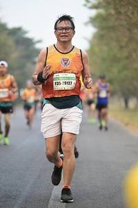 BIB: 212, 20127, 
                            <button type="button" onclick="openModal(8279467)" class="btn btn-primary btn-sm float-right btn-popup" data-toggle="modal" data-target=".modal-high-quality">
                        <i class="fas fa-shopping-cart"></i> Add to Cart
                    </button>
                                            <button type="button" onclick="isThisMe(8279467, true)" class="btn btn-success btn-sm float-right btn-popup btn-isme hidden" data-toggle="tooltip" data-placement="bottom" title="นี่คือรูปของคุณใช่ไหม คลิกที่นี่เพื่อเอาเข้าอัลบั้ม">
                        <i class="fas fa-plus"></i> Add to album
                    </button>
                    <button type="button" onclick="isThisMe(8279467, false)" class="btn btn-warning btn-sm float-right btn-popup btn-isnotme hidden">
                        <i class="fas fa-ban"></i> Remove from album
                    </button>