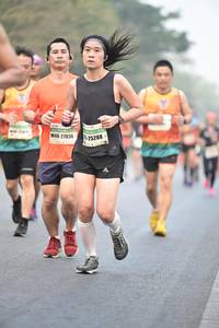 BIB: 27036, 25288
                            <button type="button" onclick="openModal(8274253)" class="btn btn-primary btn-sm float-right btn-popup" data-toggle="modal" data-target=".modal-high-quality">
                        <i class="fas fa-shopping-cart"></i> Add to Cart
                    </button>
                                            <button type="button" onclick="isThisMe(8274253, true)" class="btn btn-success btn-sm float-right btn-popup btn-isme hidden" data-toggle="tooltip" data-placement="bottom" title="นี่คือรูปของคุณใช่ไหม คลิกที่นี่เพื่อเอาเข้าอัลบั้ม">
                        <i class="fas fa-plus"></i> Add to album
                    </button>
                    <button type="button" onclick="isThisMe(8274253, false)" class="btn btn-warning btn-sm float-right btn-popup btn-isnotme hidden">
                        <i class="fas fa-ban"></i> Remove from album
                    </button>