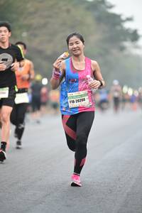 BIB: 20266
                            <button type="button" onclick="openModal(8239744)" class="btn btn-primary btn-sm float-right btn-popup" data-toggle="modal" data-target=".modal-high-quality">
                        <i class="fas fa-shopping-cart"></i> Add to Cart
                    </button>
                                            <button type="button" onclick="isThisMe(8239744, true)" class="btn btn-success btn-sm float-right btn-popup btn-isme hidden" data-toggle="tooltip" data-placement="bottom" title="นี่คือรูปของคุณใช่ไหม คลิกที่นี่เพื่อเอาเข้าอัลบั้ม">
                        <i class="fas fa-plus"></i> Add to album
                    </button>
                    <button type="button" onclick="isThisMe(8239744, false)" class="btn btn-warning btn-sm float-right btn-popup btn-isnotme hidden">
                        <i class="fas fa-ban"></i> Remove from album
                    </button>