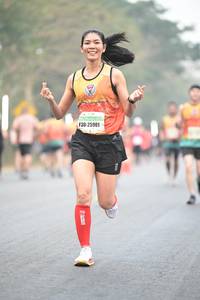 BIB: 25901
                            <button type="button" onclick="openModal(8245560)" class="btn btn-primary btn-sm float-right btn-popup" data-toggle="modal" data-target=".modal-high-quality">
                        <i class="fas fa-shopping-cart"></i> Add to Cart
                    </button>
                                            <button type="button" onclick="isThisMe(8245560, true)" class="btn btn-success btn-sm float-right btn-popup btn-isme hidden" data-toggle="tooltip" data-placement="bottom" title="นี่คือรูปของคุณใช่ไหม คลิกที่นี่เพื่อเอาเข้าอัลบั้ม">
                        <i class="fas fa-plus"></i> Add to album
                    </button>
                    <button type="button" onclick="isThisMe(8245560, false)" class="btn btn-warning btn-sm float-right btn-popup btn-isnotme hidden">
                        <i class="fas fa-ban"></i> Remove from album
                    </button>