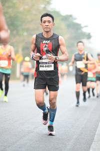 BIB: 84031
                            <button type="button" onclick="openModal(8257062)" class="btn btn-primary btn-sm float-right btn-popup" data-toggle="modal" data-target=".modal-high-quality">
                        <i class="fas fa-shopping-cart"></i> Add to Cart
                    </button>
                                            <button type="button" onclick="isThisMe(8257062, true)" class="btn btn-success btn-sm float-right btn-popup btn-isme hidden" data-toggle="tooltip" data-placement="bottom" title="นี่คือรูปของคุณใช่ไหม คลิกที่นี่เพื่อเอาเข้าอัลบั้ม">
                        <i class="fas fa-plus"></i> Add to album
                    </button>
                    <button type="button" onclick="isThisMe(8257062, false)" class="btn btn-warning btn-sm float-right btn-popup btn-isnotme hidden">
                        <i class="fas fa-ban"></i> Remove from album
                    </button>