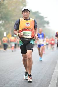 BIB: 22431
                            <button type="button" onclick="openModal(8247732)" class="btn btn-primary btn-sm float-right btn-popup" data-toggle="modal" data-target=".modal-high-quality">
                        <i class="fas fa-shopping-cart"></i> Add to Cart
                    </button>
                                            <button type="button" onclick="isThisMe(8247732, true)" class="btn btn-success btn-sm float-right btn-popup btn-isme hidden" data-toggle="tooltip" data-placement="bottom" title="นี่คือรูปของคุณใช่ไหม คลิกที่นี่เพื่อเอาเข้าอัลบั้ม">
                        <i class="fas fa-plus"></i> Add to album
                    </button>
                    <button type="button" onclick="isThisMe(8247732, false)" class="btn btn-warning btn-sm float-right btn-popup btn-isnotme hidden">
                        <i class="fas fa-ban"></i> Remove from album
                    </button>