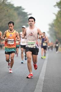 BIB: 45898, 26052
                            <button type="button" onclick="openModal(8252037)" class="btn btn-primary btn-sm float-right btn-popup" data-toggle="modal" data-target=".modal-high-quality">
                        <i class="fas fa-shopping-cart"></i> Add to Cart
                    </button>
                                            <button type="button" onclick="isThisMe(8252037, true)" class="btn btn-success btn-sm float-right btn-popup btn-isme hidden" data-toggle="tooltip" data-placement="bottom" title="นี่คือรูปของคุณใช่ไหม คลิกที่นี่เพื่อเอาเข้าอัลบั้ม">
                        <i class="fas fa-plus"></i> Add to album
                    </button>
                    <button type="button" onclick="isThisMe(8252037, false)" class="btn btn-warning btn-sm float-right btn-popup btn-isnotme hidden">
                        <i class="fas fa-ban"></i> Remove from album
                    </button>