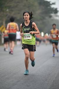 BIB: 26796
                            <button type="button" onclick="openModal(8083354)" class="btn btn-primary btn-sm float-right btn-popup" data-toggle="modal" data-target=".modal-high-quality">
                        <i class="fas fa-shopping-cart"></i> Add to Cart
                    </button>
                                            <button type="button" onclick="isThisMe(8083354, true)" class="btn btn-success btn-sm float-right btn-popup btn-isme hidden" data-toggle="tooltip" data-placement="bottom" title="นี่คือรูปของคุณใช่ไหม คลิกที่นี่เพื่อเอาเข้าอัลบั้ม">
                        <i class="fas fa-plus"></i> Add to album
                    </button>
                    <button type="button" onclick="isThisMe(8083354, false)" class="btn btn-warning btn-sm float-right btn-popup btn-isnotme hidden">
                        <i class="fas fa-ban"></i> Remove from album
                    </button>