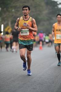 BIB: 27111
                            <button type="button" onclick="openModal(8083488)" class="btn btn-primary btn-sm float-right btn-popup" data-toggle="modal" data-target=".modal-high-quality">
                        <i class="fas fa-shopping-cart"></i> Add to Cart
                    </button>
                                            <button type="button" onclick="isThisMe(8083488, true)" class="btn btn-success btn-sm float-right btn-popup btn-isme hidden" data-toggle="tooltip" data-placement="bottom" title="นี่คือรูปของคุณใช่ไหม คลิกที่นี่เพื่อเอาเข้าอัลบั้ม">
                        <i class="fas fa-plus"></i> Add to album
                    </button>
                    <button type="button" onclick="isThisMe(8083488, false)" class="btn btn-warning btn-sm float-right btn-popup btn-isnotme hidden">
                        <i class="fas fa-ban"></i> Remove from album
                    </button>